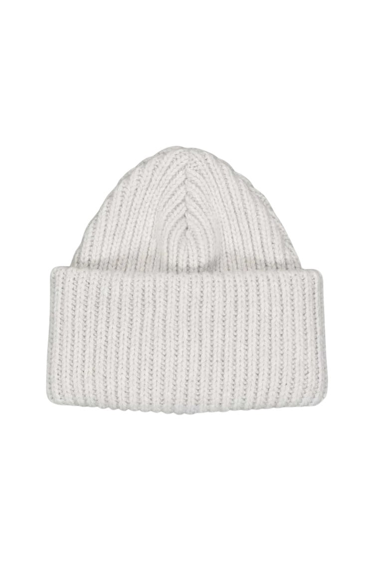 Big Hat - Wheat White
