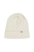 Zissou Hat - Sugar Snow