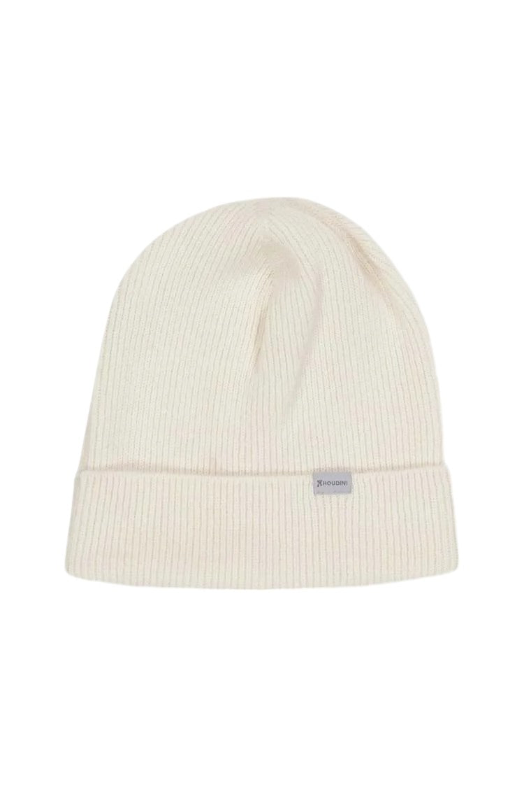 Zissou Hat - Sugar Snow