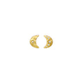 Aega Earsticks - Guld