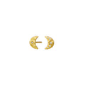 Aega Earsticks - Guld