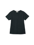 Agnes Tee - Svart