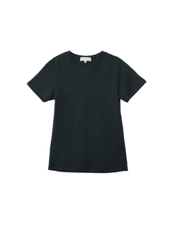 Agnes Tee - Black