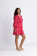 SIZE:Str. 36, HEIGHT:175