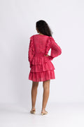 SIZE:Str. 36, HEIGHT:175