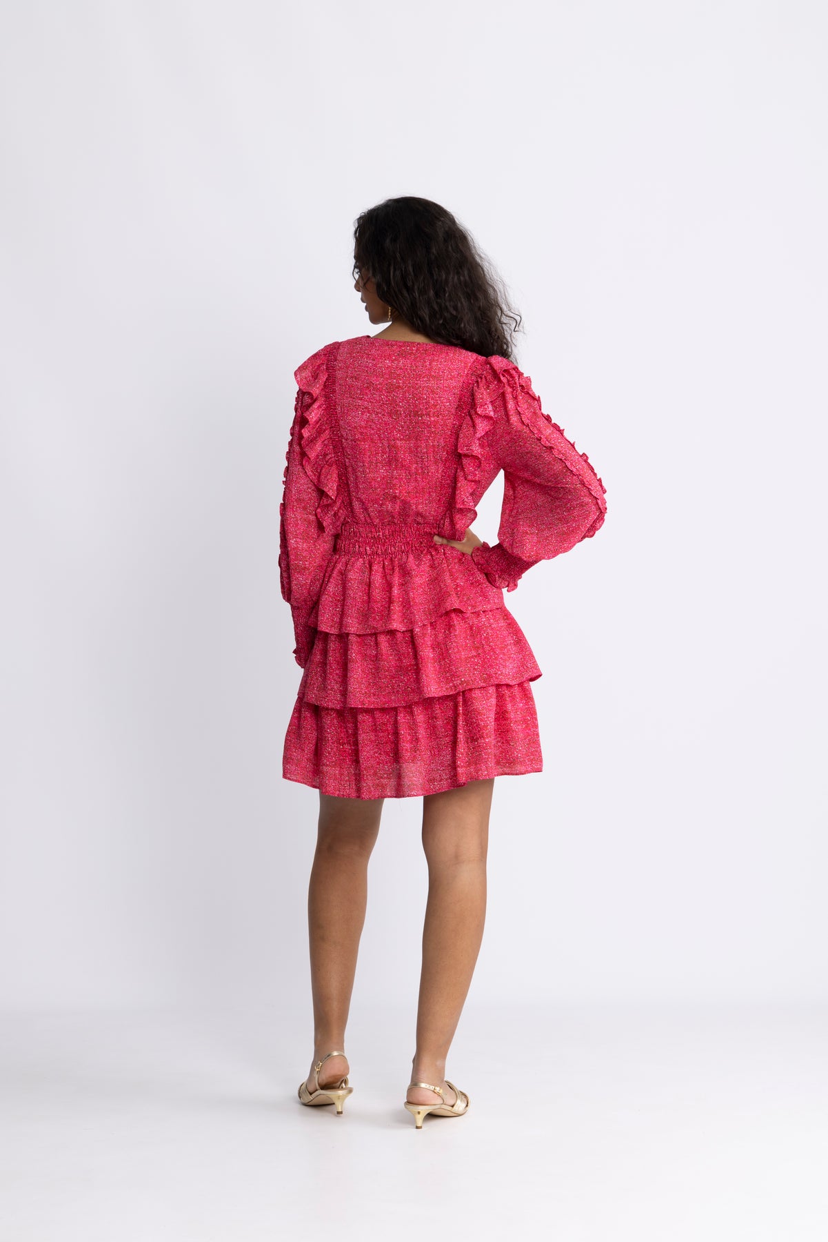 SIZE:Str. 36, HEIGHT:175