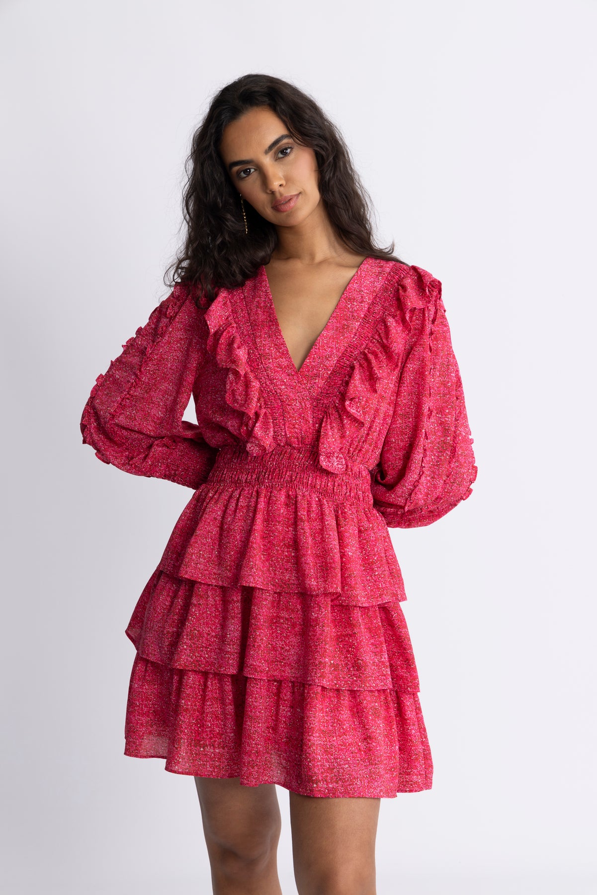 SIZE:Str. 36, HEIGHT:175