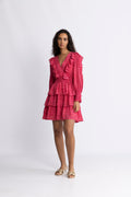 SIZE:Str. 36, HEIGHT:175