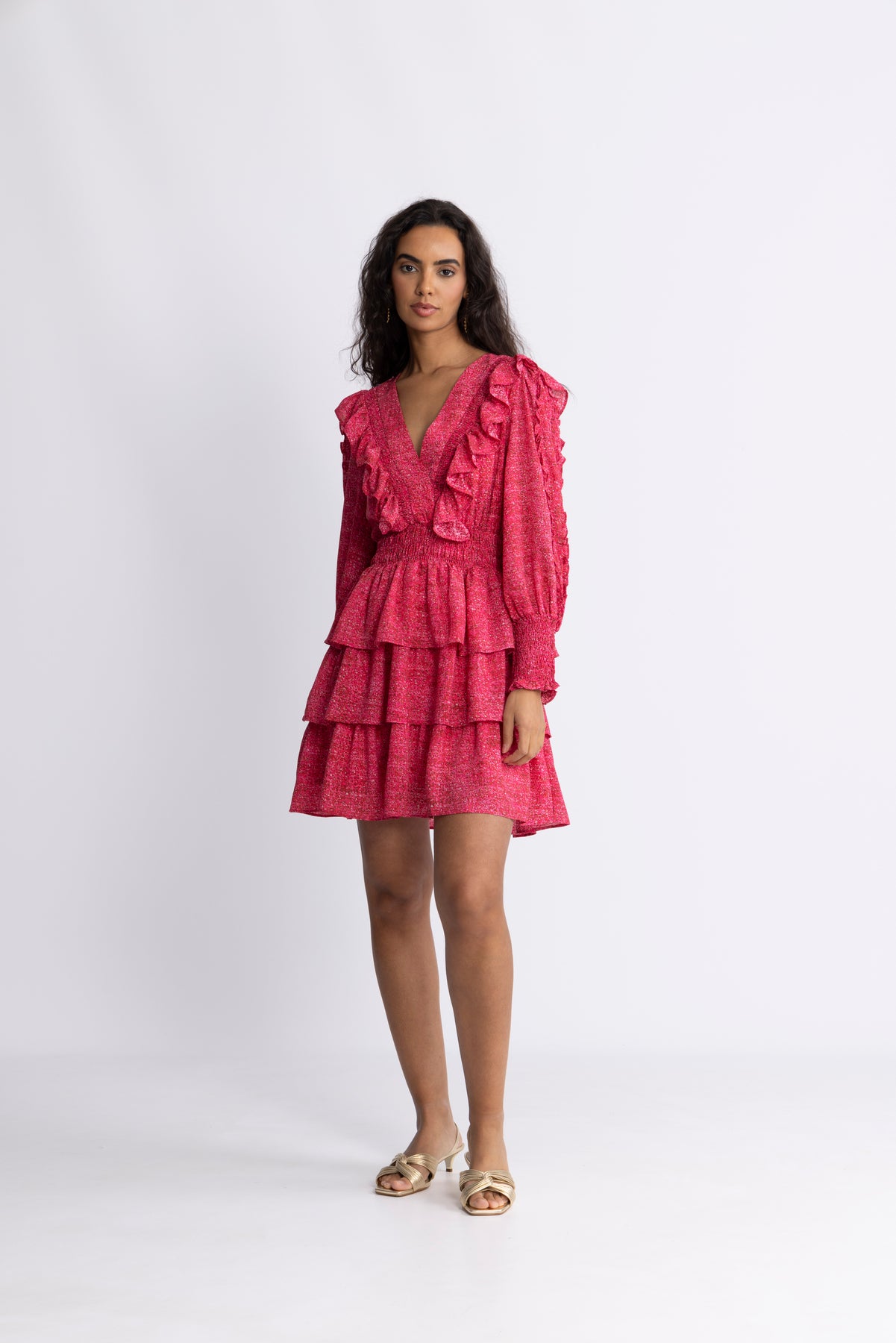 SIZE:Str. 36, HEIGHT:175