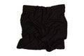 Agra Scarf - Black
