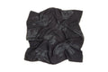 Agra Scarf - Blue Bell Print