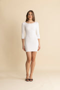 SIZE:Str. 36, HEIGHT:178