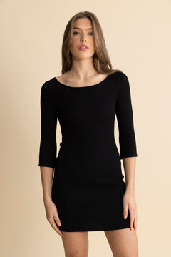 SIZE:Str. 36, HEIGHT:178