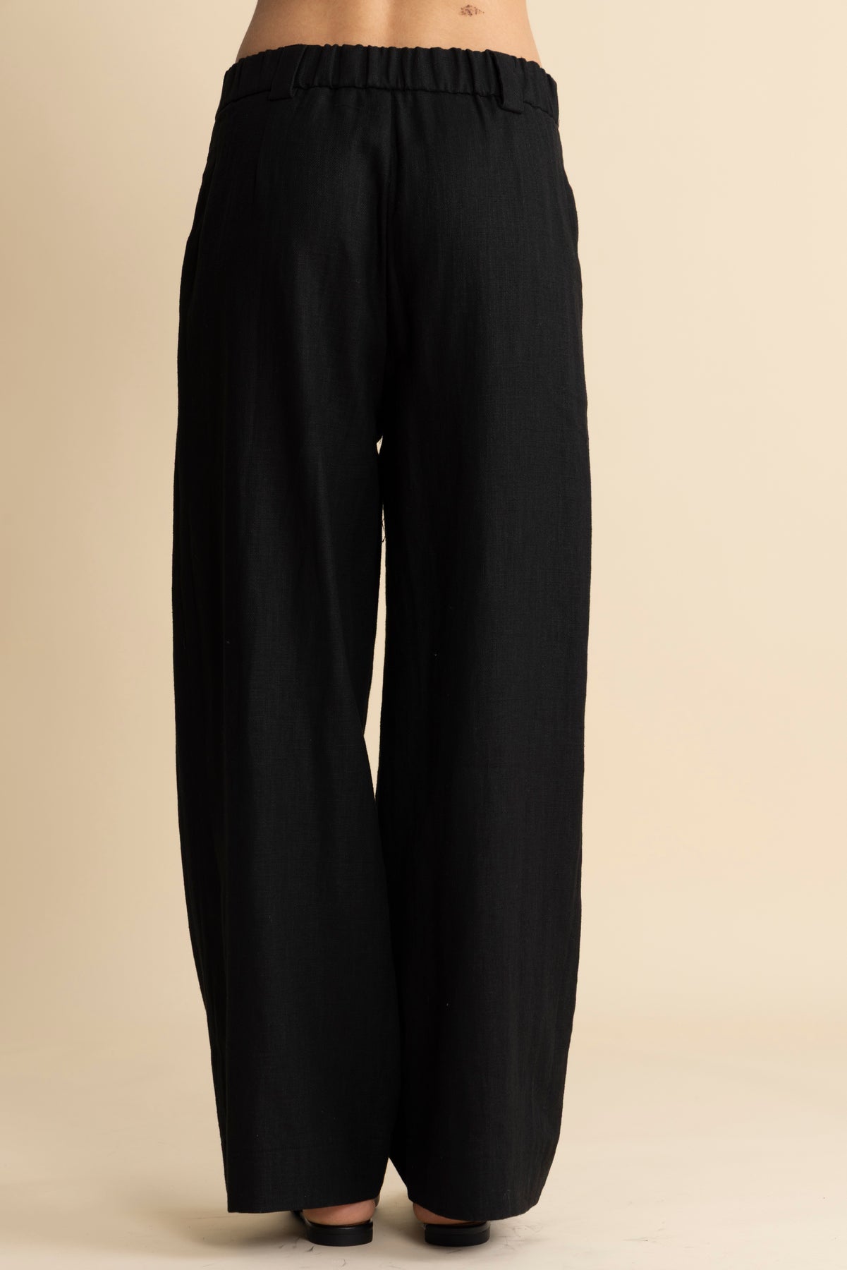 SIZE:Str. 38, HEIGHT:178