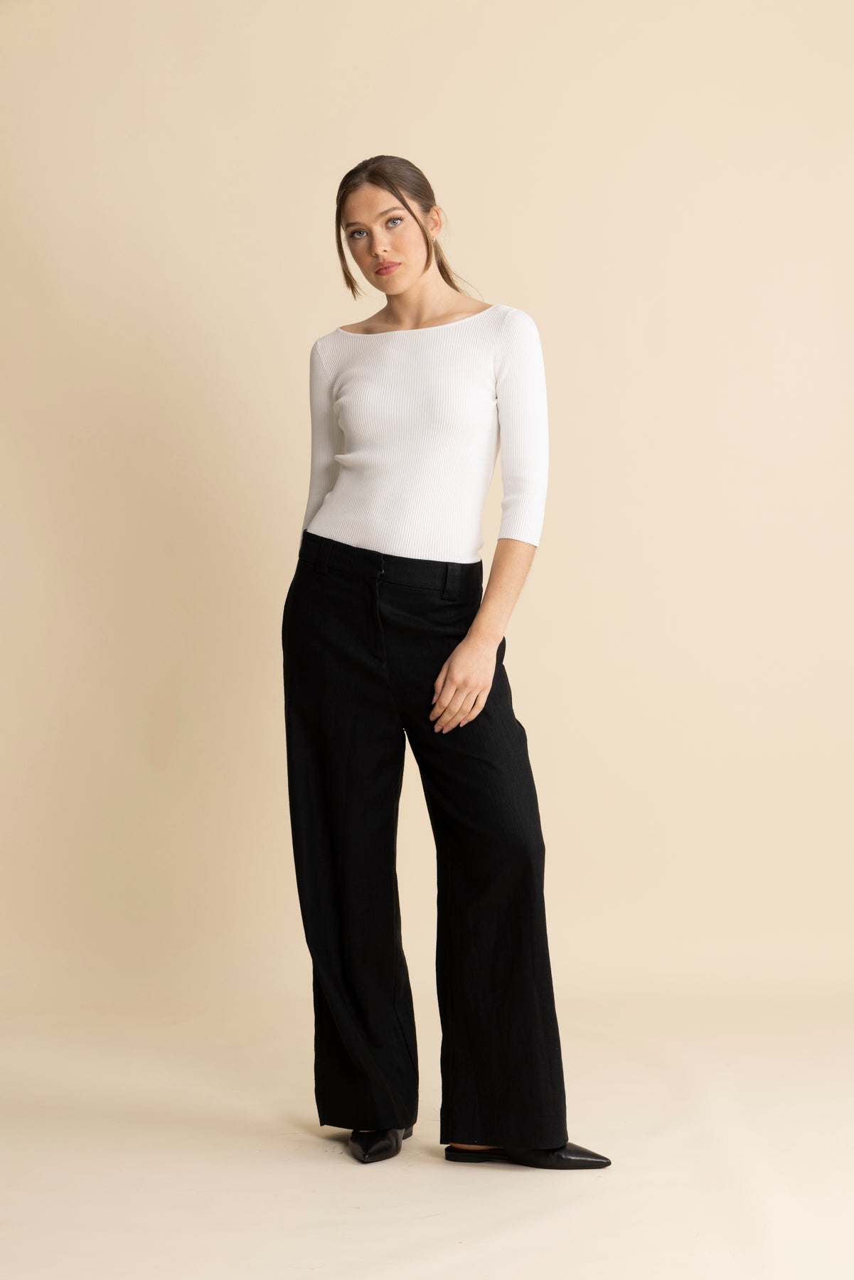 SIZE:Str. 38, HEIGHT:178
