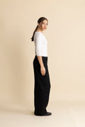 SIZE:Str. 36, HEIGHT:178