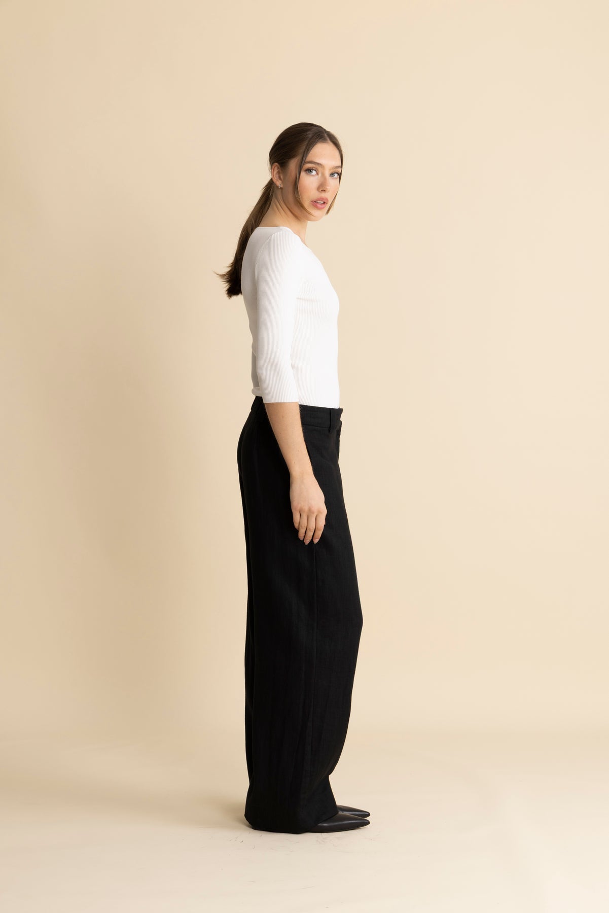 SIZE:Str. 36, HEIGHT:178