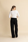 SIZE:Str. 38, HEIGHT:178