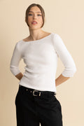 SIZE:Str. 36, HEIGHT:178