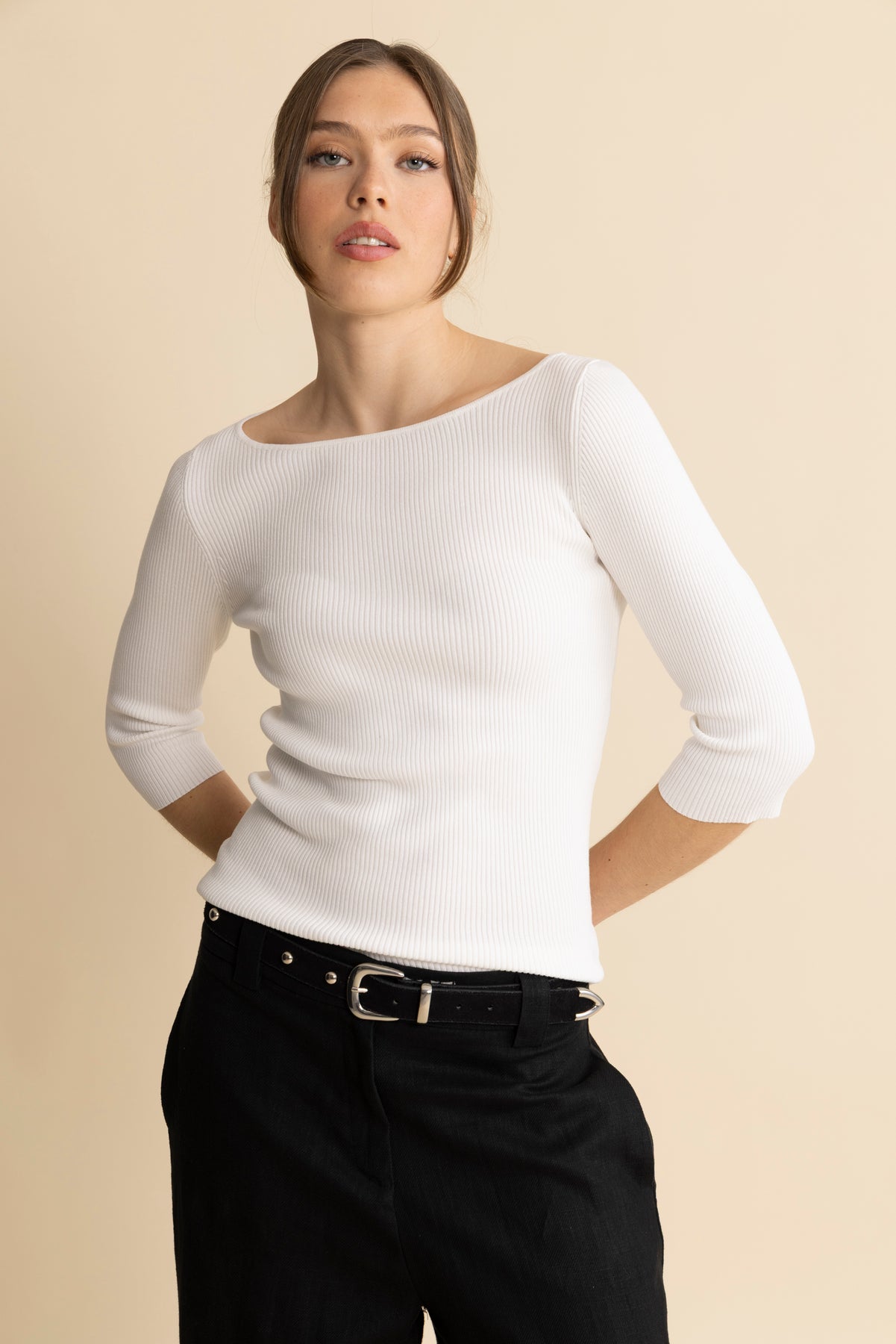 SIZE:Str. 36, HEIGHT:178
