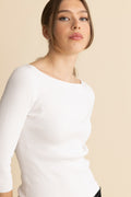 SIZE:Str. 36, HEIGHT:178