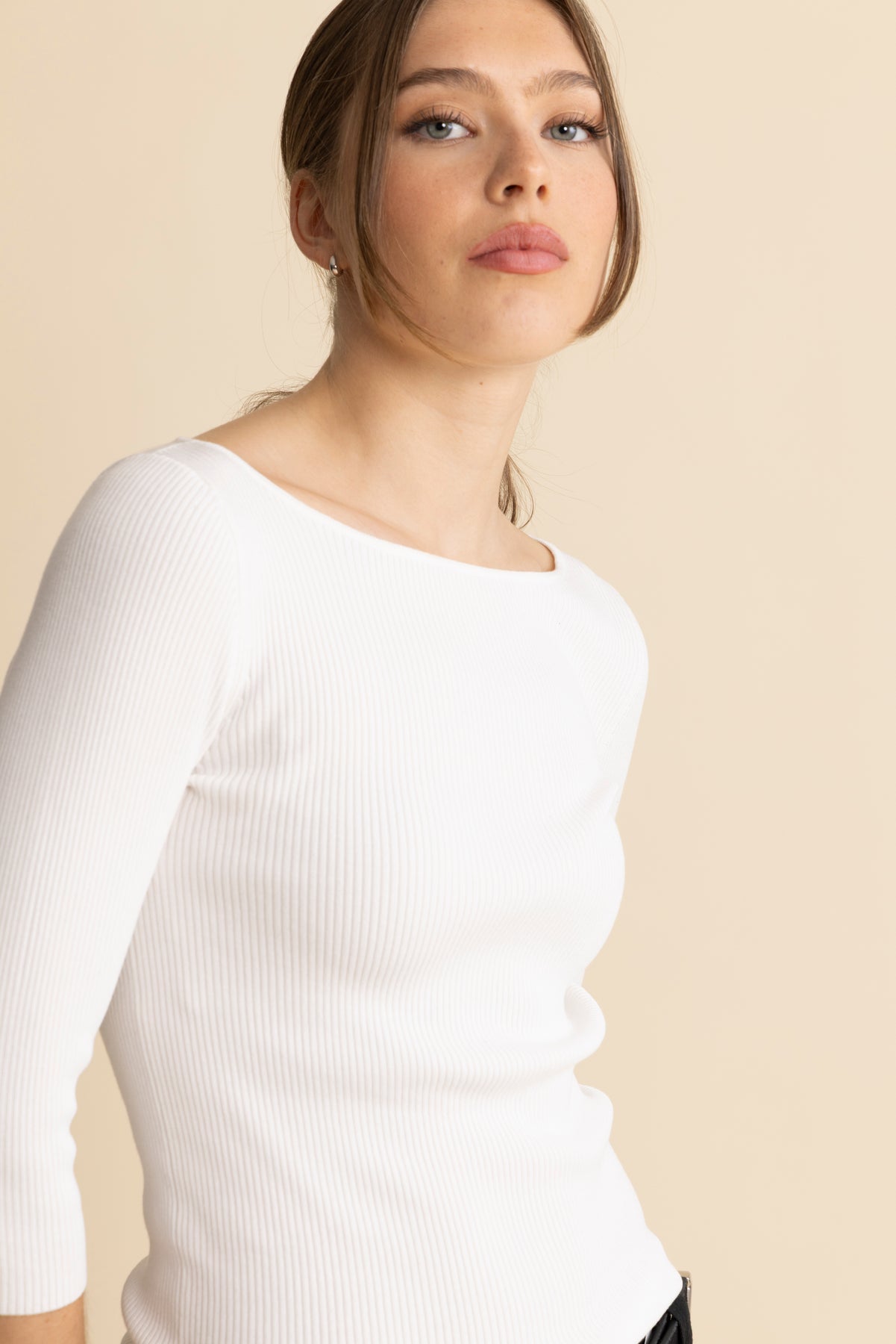 SIZE:Str. 36, HEIGHT:178