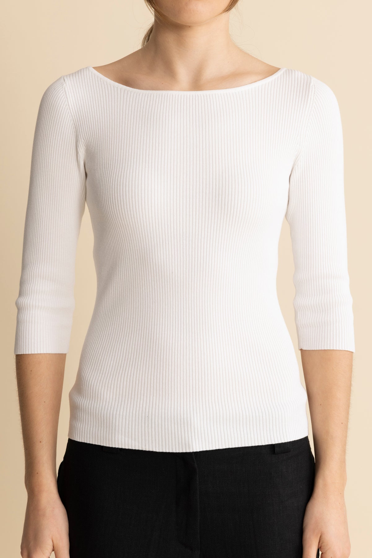 SIZE:Str. 36, HEIGHT:178