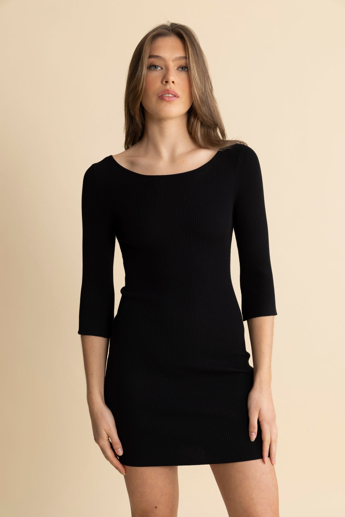 SIZE:Str. 36, HEIGHT:178