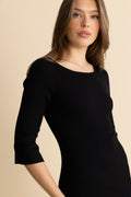 SIZE:Str. 36, HEIGHT:178