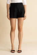 SIZE:Str. 38, HEIGHT:178
