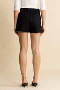 SIZE:Str. 38, HEIGHT:178
