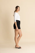 SIZE:Str. 38, HEIGHT:178