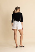 SIZE:Str. 36, HEIGHT:178