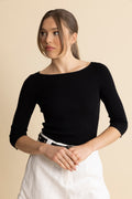 SIZE:Str. 36, HEIGHT:178