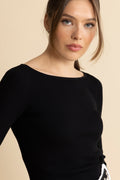 SIZE:Str. 36, HEIGHT:178