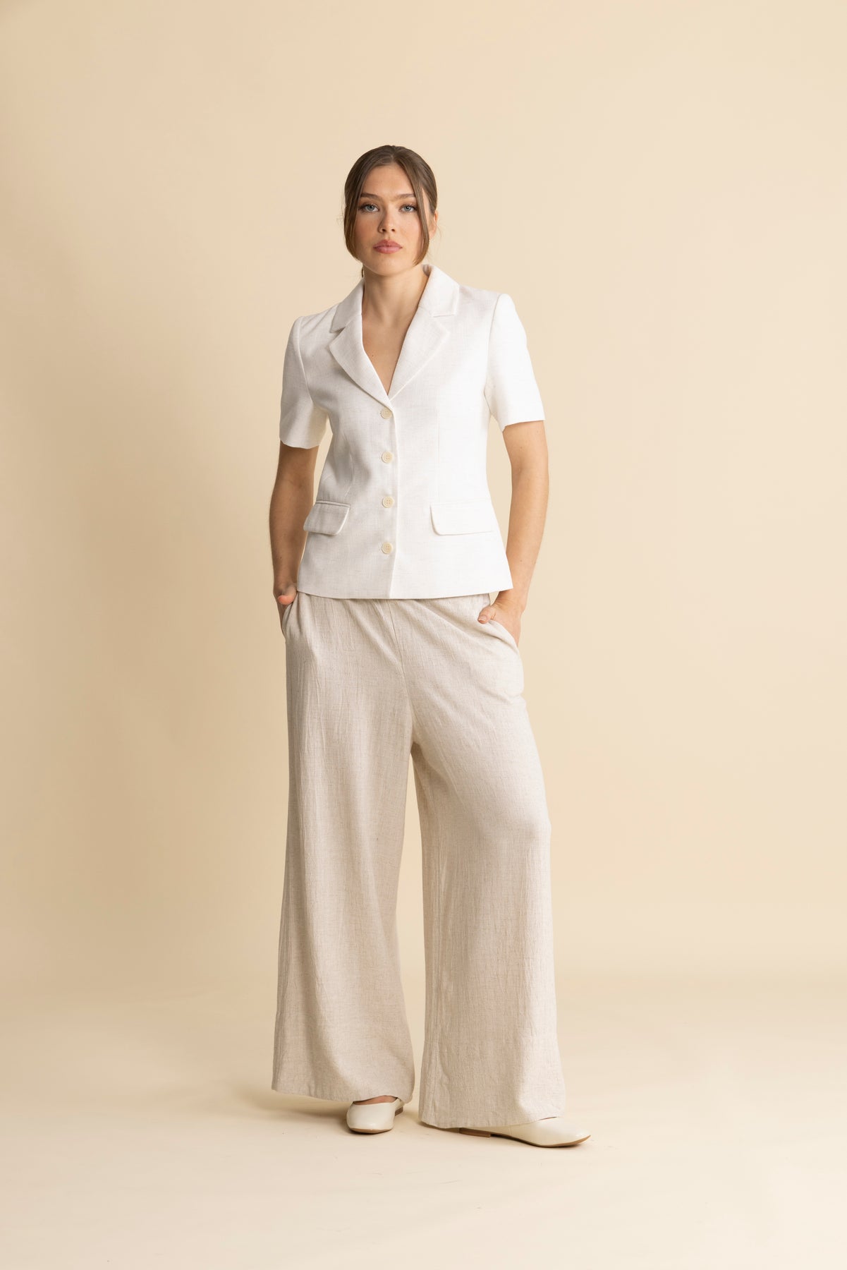 SIZE:Str. 36, HEIGHT:178
