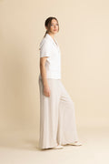 SIZE:Str. 36, HEIGHT:178