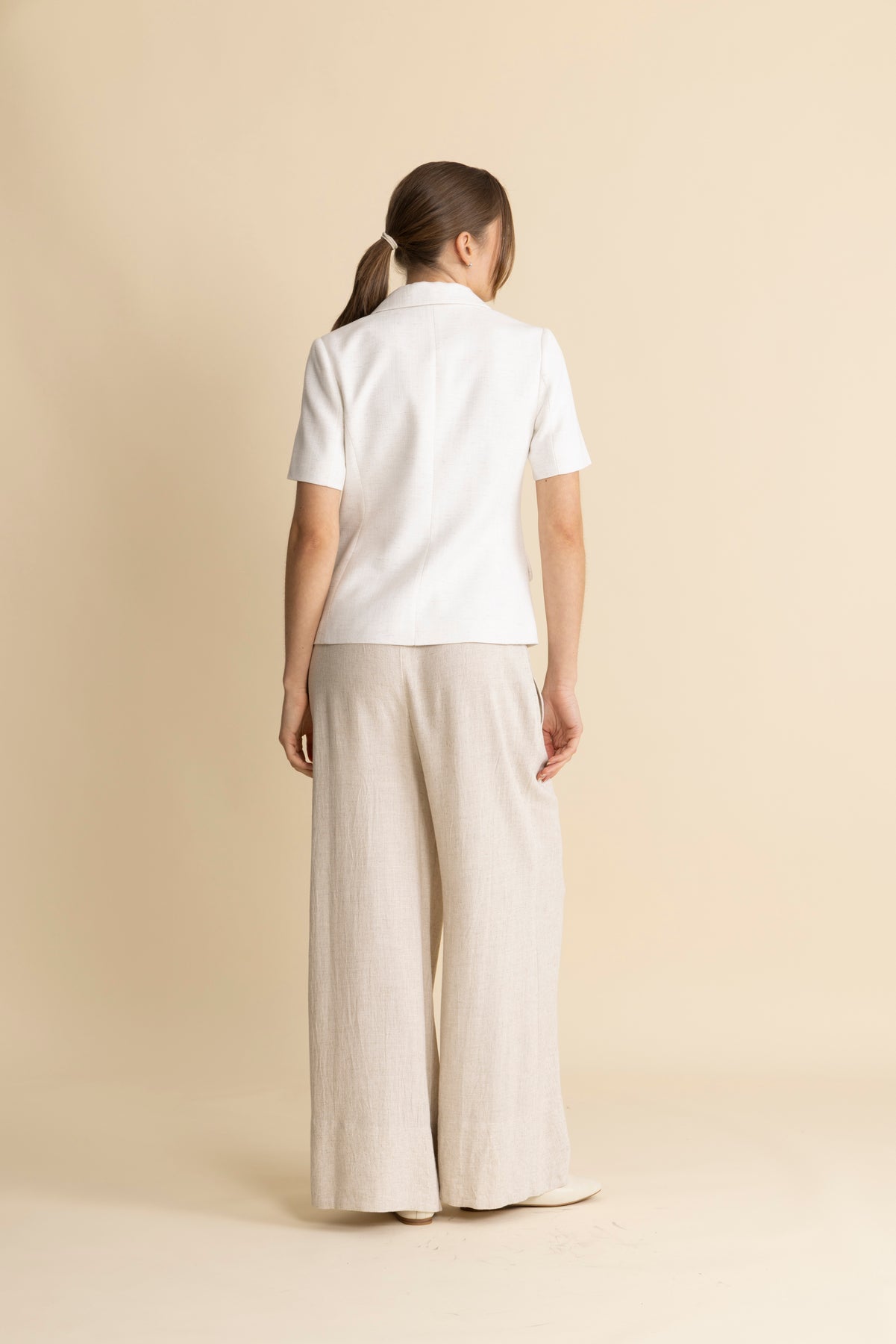 SIZE:Str. 36, HEIGHT:178