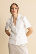 SIZE:Str. 36, HEIGHT:178