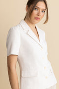 SIZE:Str. 36, HEIGHT:178