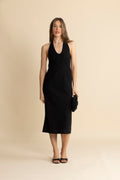 SIZE:Str. 34, HEIGHT:178