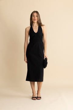 SIZE:Str. 34, HEIGHT:178