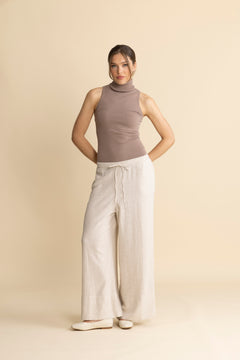 SIZE:Str. 38, HEIGHT:178