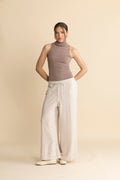 SIZE:Str. 36, HEIGHT:178