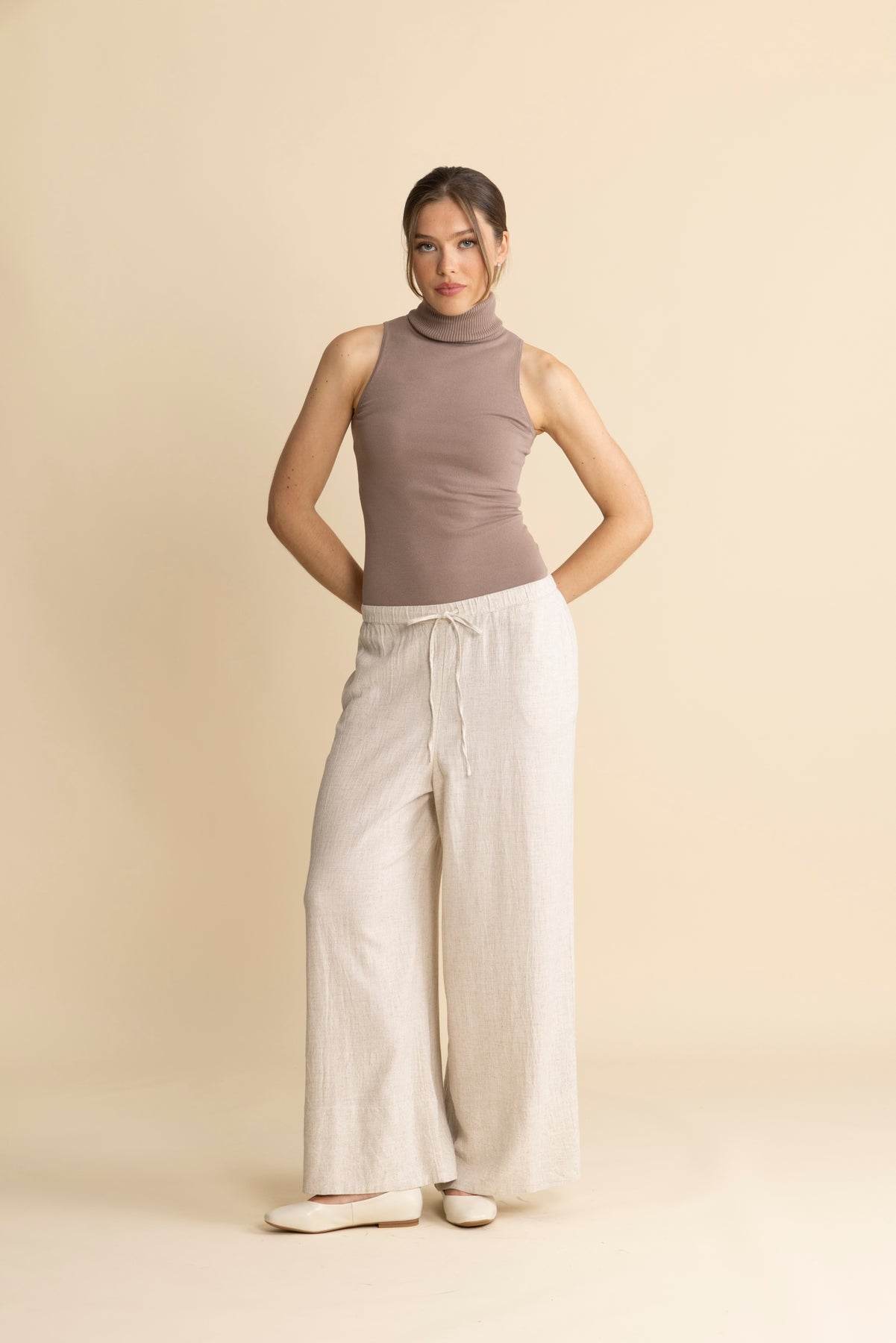 SIZE:Str. 36, HEIGHT:178