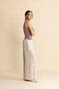 SIZE:Str. 36, HEIGHT:178