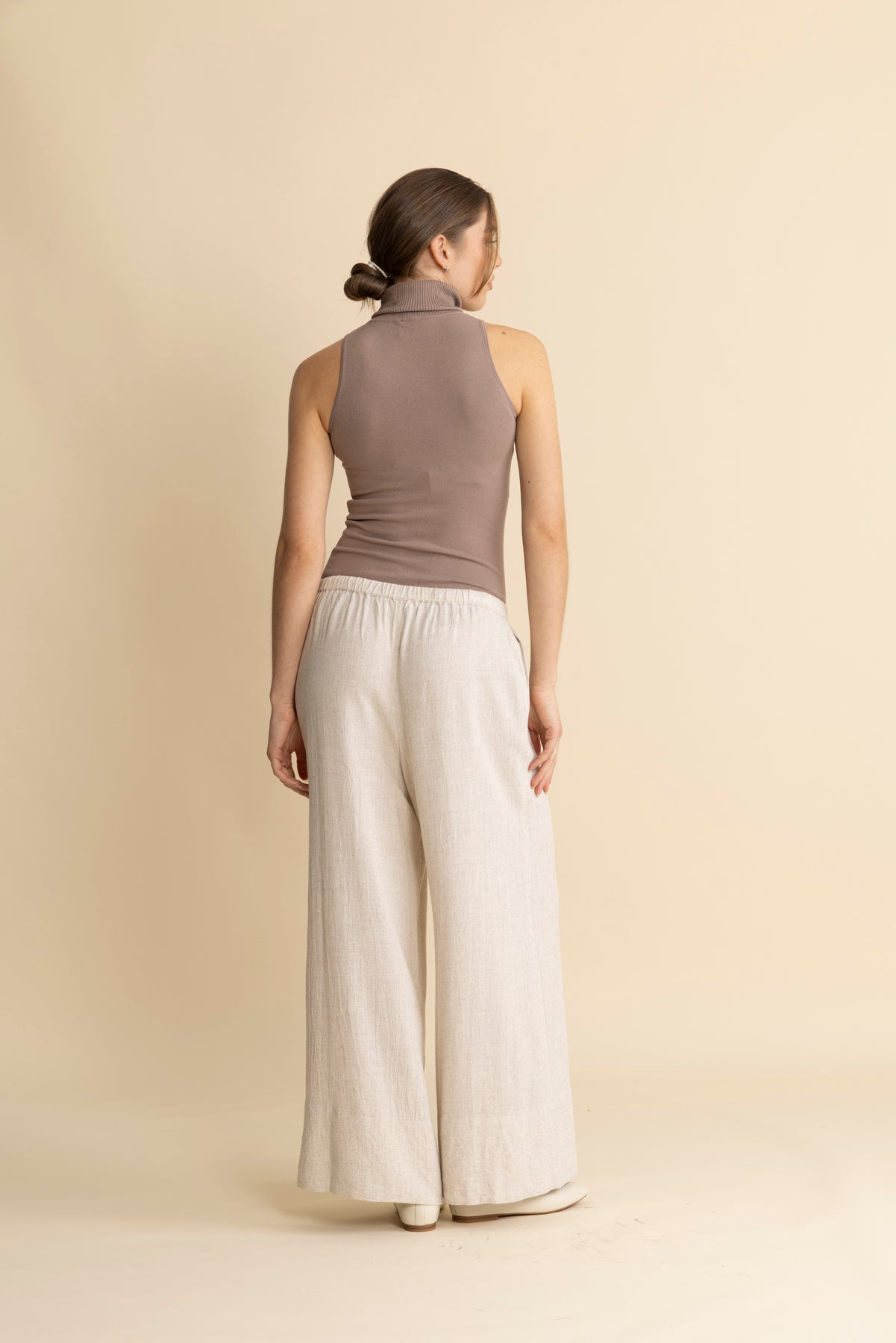 SIZE:Str. 38, HEIGHT:178