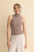 SIZE:Str. 36, HEIGHT:178