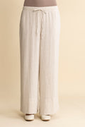 SIZE:Str. 38, HEIGHT:178
