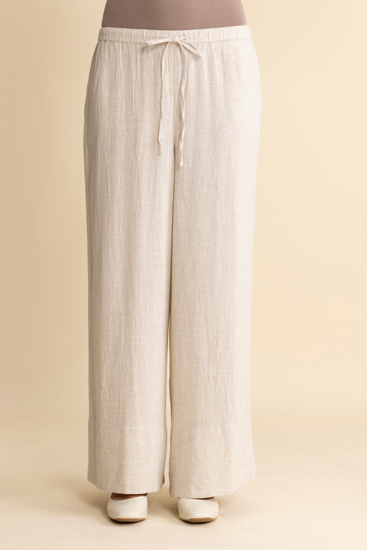 SIZE:Str. 38, HEIGHT:178